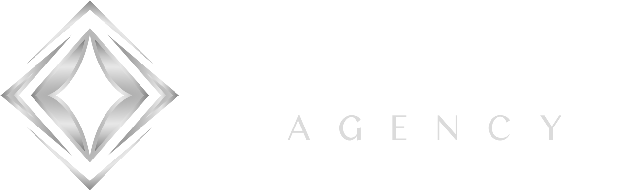 CyberMarkAgency