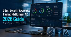 Security Awareness Training Platforms