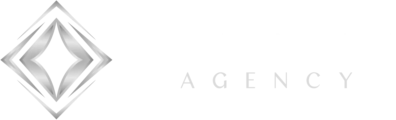 CyberMarkAgency