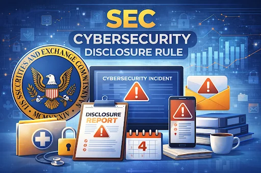 SEC1